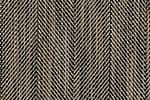 Tessuto per arredamento J3442 SPIGA 002 Terra