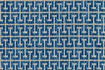 J3491 ROSSINI 005 Acqua home decoration fabric
