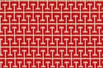 J3491 ROSSINI 007 Ciliegia home decoration fabric
