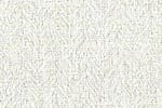Tessuto per arredamento J3492 SPRITZ 001 Bianco