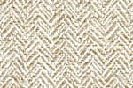 Tessuto per arredamento J3492 SPRITZ 002 Naturale