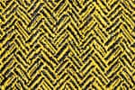 J3492 SPRITZ 005 Pirite home decoration fabric