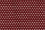 J3674 IMPUNTURA 007 Bordeaux home decoration fabric