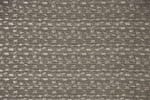 J3923 VELIERO 001 Naturale home decoration fabric