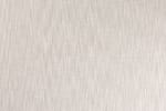 J4068 BRAQUE 002 Tortora home decoration fabric