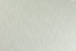 Tessuto per arredamento J4068 BRAQUE 004 Acqua