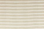 Tissu d'ameublement J4070 PICASSO 009 Bianco