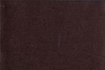 TF0965 TUUL 004 Negre home decoration fabric