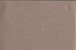 TF0965 TUUL 010 Tortora home decoration fabric