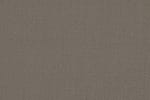 TF0965 TUUL 037 Mauve home decoration fabric