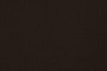 TF0965 TUUL 042 Prugna home decoration fabric