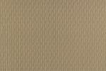 J1873 DODICI 006 Visone home decoration fabric