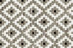 J3152 CORTE 005 Naturale home decoration fabric