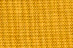 J3489 BELLINI 006 Limone home decoration fabric