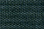 J3489 BELLINI 011 Lago home decoration fabric