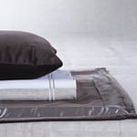 Tessuto per arredamento AC098EFS LEONIDA 005 Sabbia