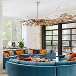 In the media: AD web esclusive home tour %%sep%% %%sitename%%