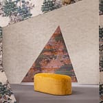 Collezione Cento 2023 | BROCHIER Como