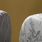 BROCHIER Heritage Collection 2021 | Home decoration fabrics