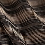 Tessuto per arredamento SHADE 005 Fango