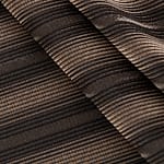 Tessuto per arredamento SHADE 005 Fango