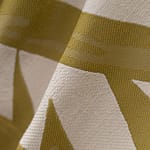 Tessuto per arredamento FOLIAGE 006 Cedro