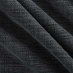 CLUEDO 006 Grigio home decoration fabric