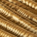 Tissu d'ameublement WOOD 004 Oro