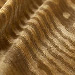 Tissu d'ameublement WOOD 004 Oro