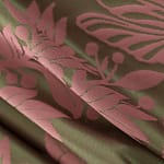DRAGONFLY 005 Rosa home decoration fabric