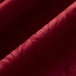 Tissu d'ameublement DRAGONFLY 006 Rossa
