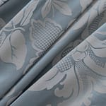 GRANADE 003 Azzurro home decoration fabric