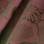Tessuto per arredamento GRANADE 005 Rosa