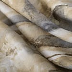 Tessuto per arredamento BOULEAU 003 Oro