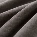 CRISTINA 002 Topo home decoration fabric