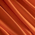 RACHELE 001 Arancio home decoration fabric
