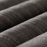 Tessuto per arredamento RACHELE 009 Polvere