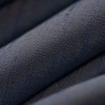 RACHELE 011 Azzurro home decoration fabric