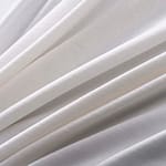 Tissu d'ameublement RACHELE 025 Bianco