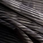 Tissu d'ameublement GOTTARDO 001 Grigia