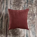 Home decoration textiles - Heritage 2022 Collection - BROCHIER