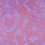 J1276 PECHINO 007 Ametista home decoration fabric