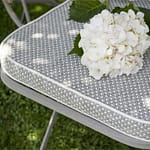 Tessuto per arredamento J3127 TORO 002 Limone