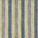 J3128 ARIETE 001 Limone home decoration fabric