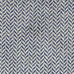 J3129 CANCRO 001 Jeans home decoration fabric