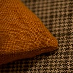 J3157 CAVALIERE 009 Ambra home decoration fabric