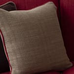 J3157 CAVALIERE 009 Ambra home decoration fabric