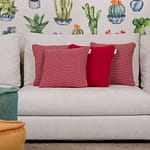 Tissu d'ameublement J3491 ROSSINI 002 Sabbia