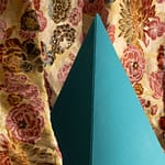 Cento Textile Collection 2023 | BROCHIR Como