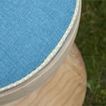 Tessuto per arredamento J3126 LEONE 007 Marine